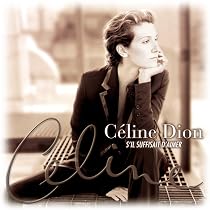 Amazon.co.jp: Live a Paris: ミュージック